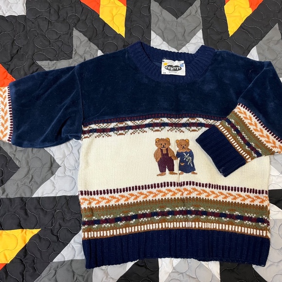 Vintage Zephyr - Picture 2 of 3